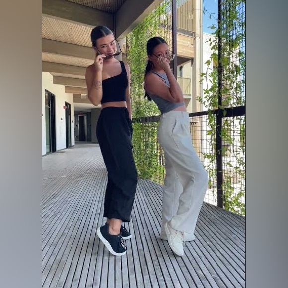 Allbirds Pacer Sneaker - Picture 10 of 11